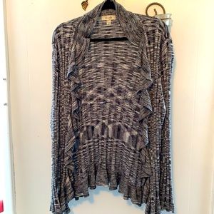 Size 3x, Dressbarn Sweater